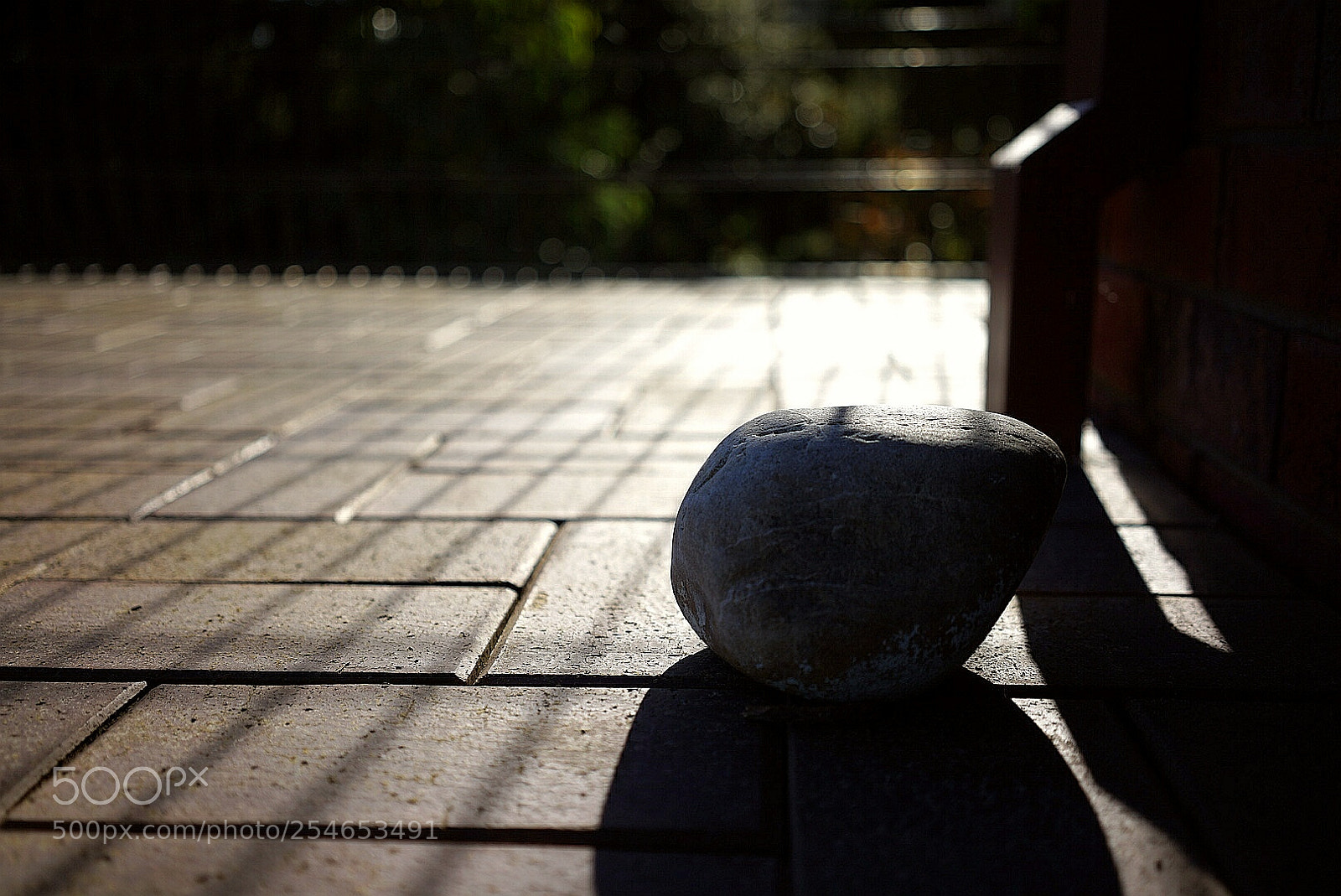 Sony a7R sample photo. Untitled photography