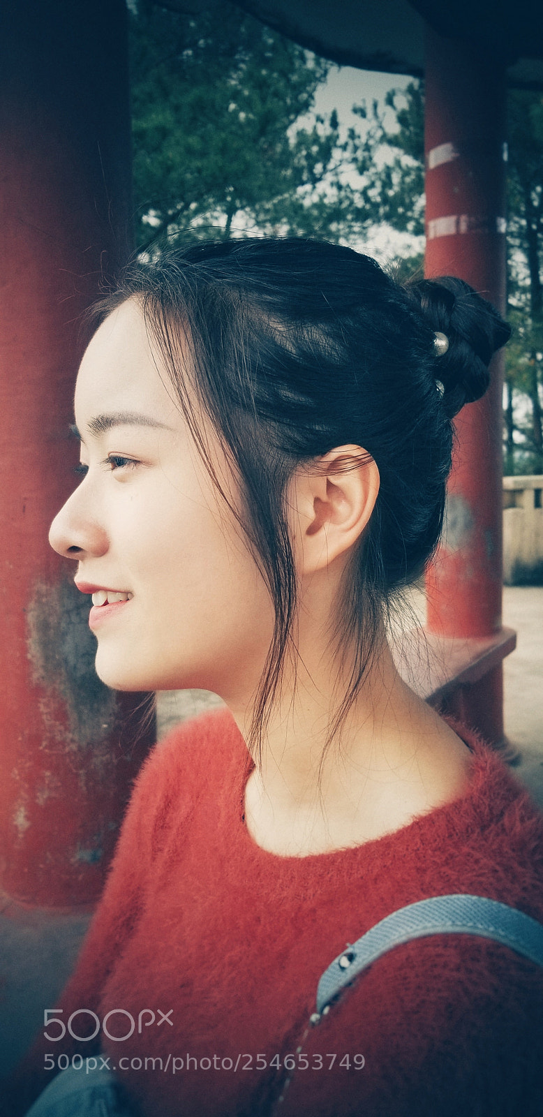 Samsung Galaxy S8 sample photo. Untitled photography