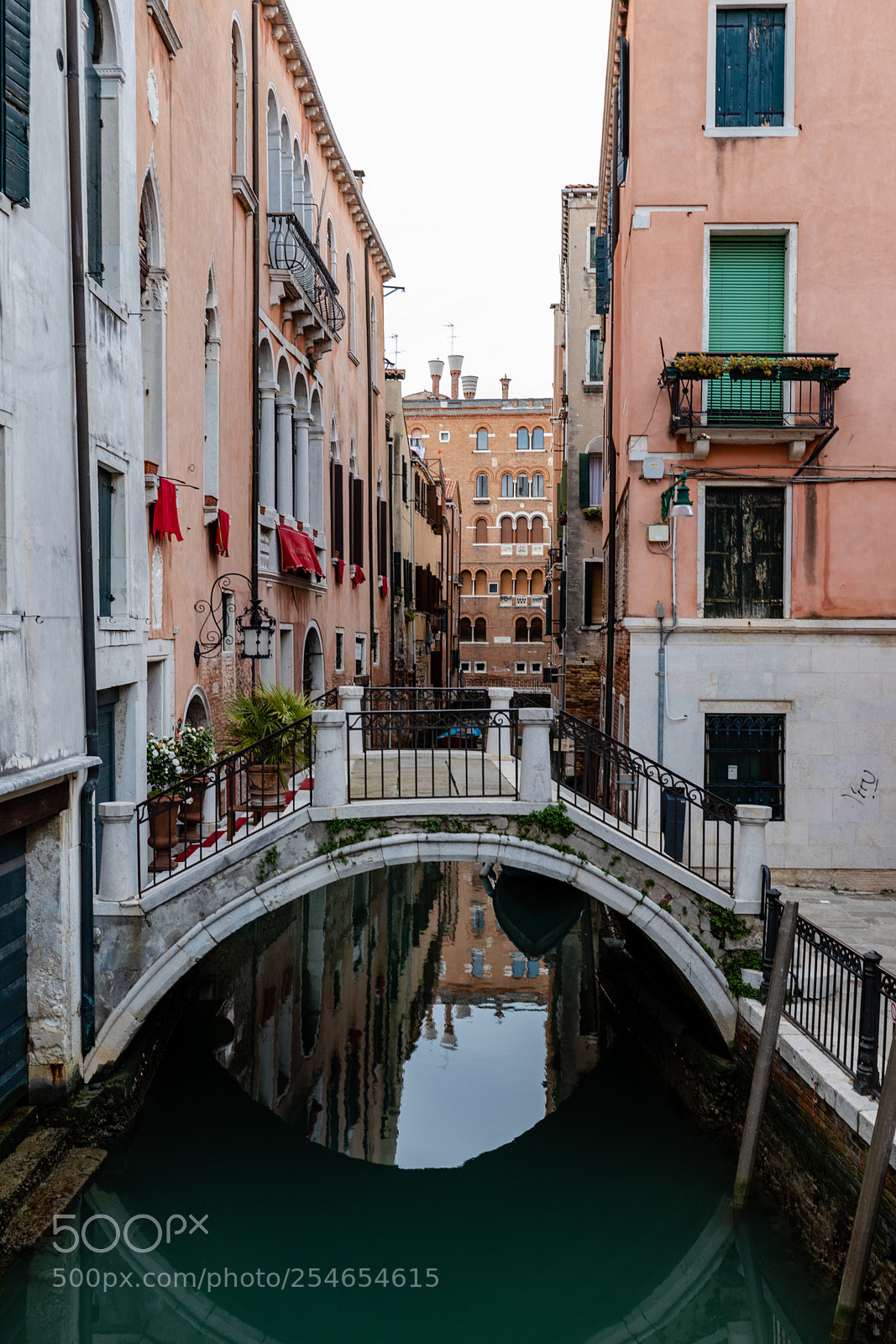 Canon EOS 5D Mark IV sample photo. Venice, venice, venice ... photography