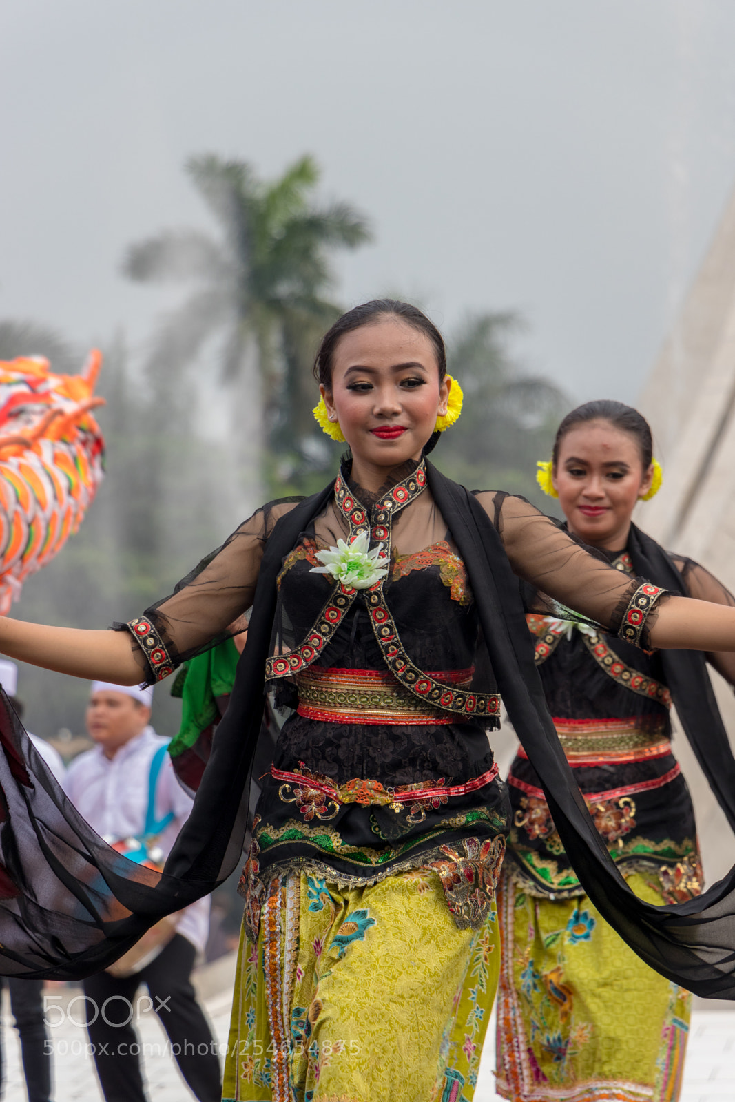Canon EOS 800D (EOS Rebel T7i / EOS Kiss X9i) sample photo. Beskalan dance photography
