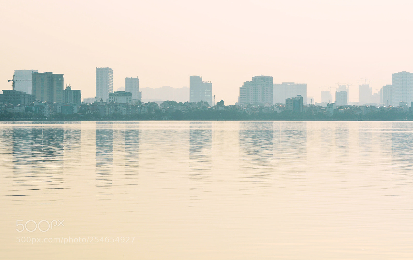 Nikon D7100 sample photo. Untitled photography
