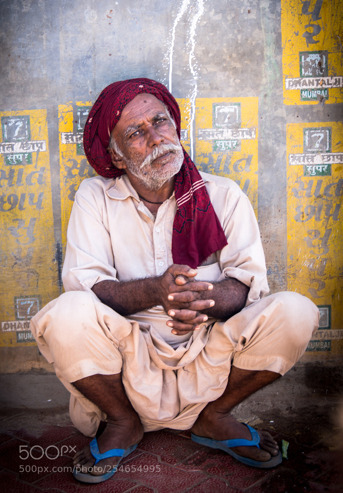 Nikon D800 sample photo. Curiosity photography