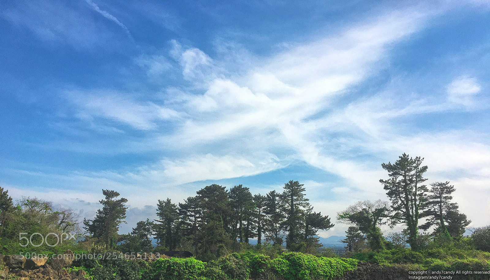 Apple iPhone 6s sample photo. Likeamountain photography