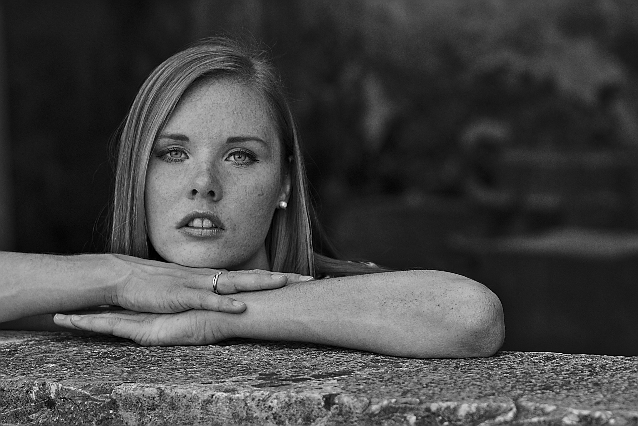 Canon EF 35-350mm F3.5-5.6L USM sample photo. Pubblicato con licenza creative commons  tutti i d photography