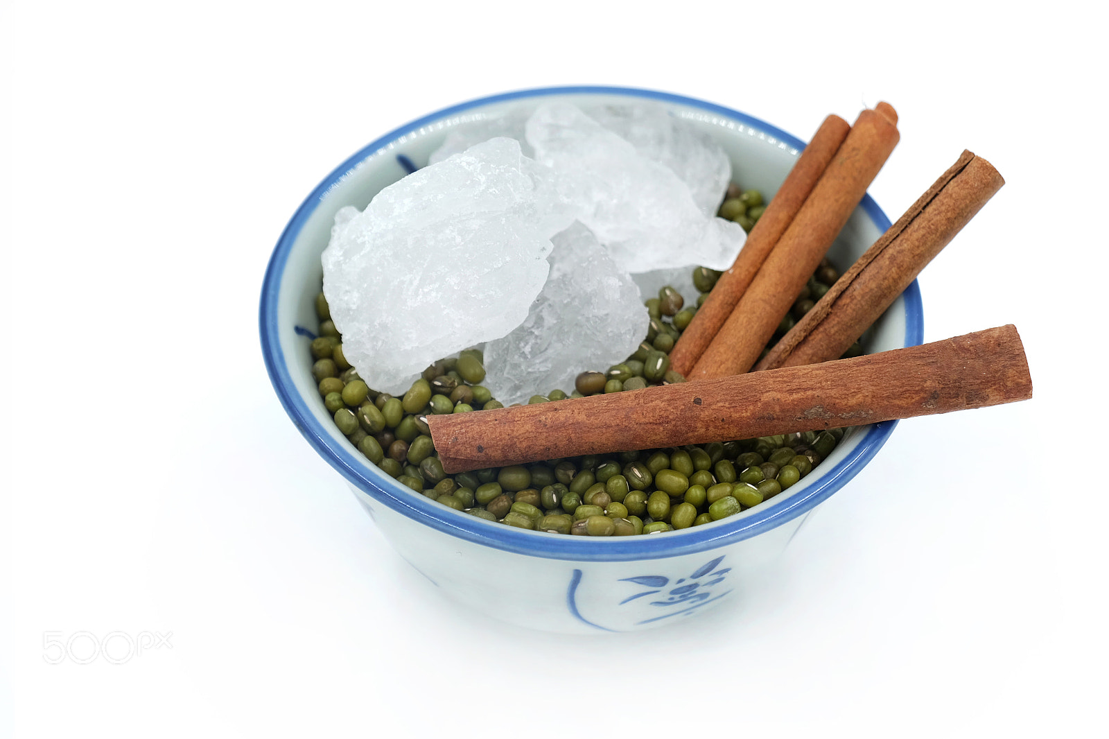 Fujifilm X-T1 sample photo. Green bean soup display photography