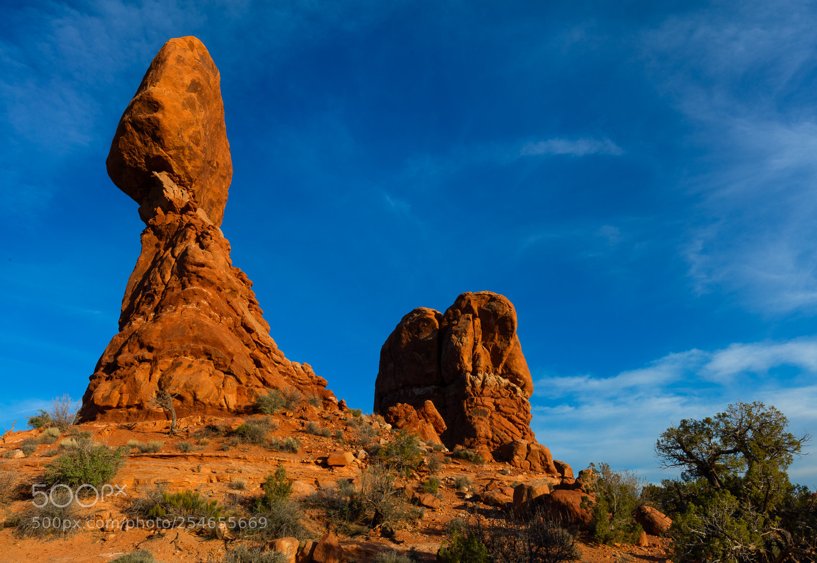 Canon EOS 5DS R sample photo. Arches photography