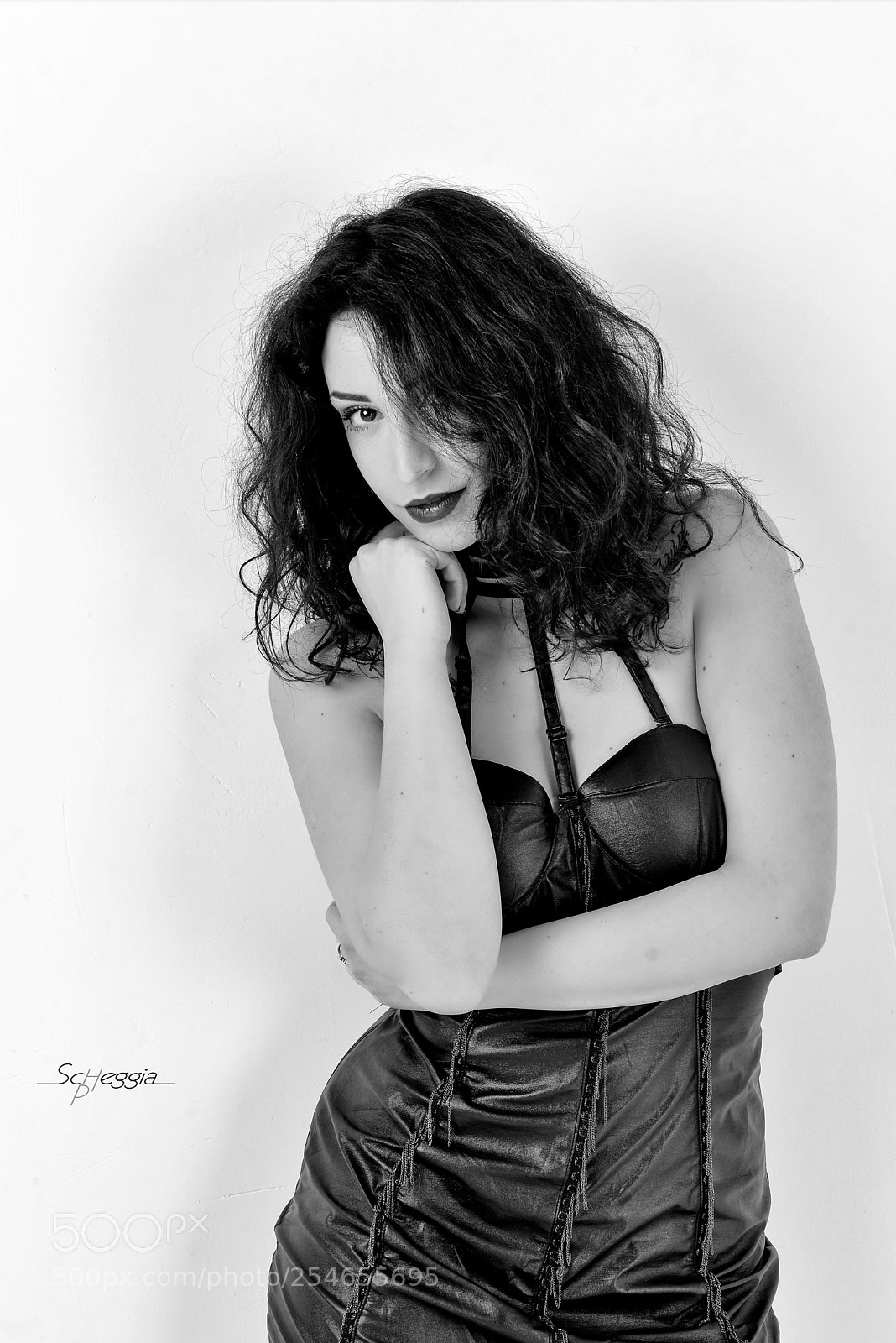 Nikon D610 sample photo. Ely photography