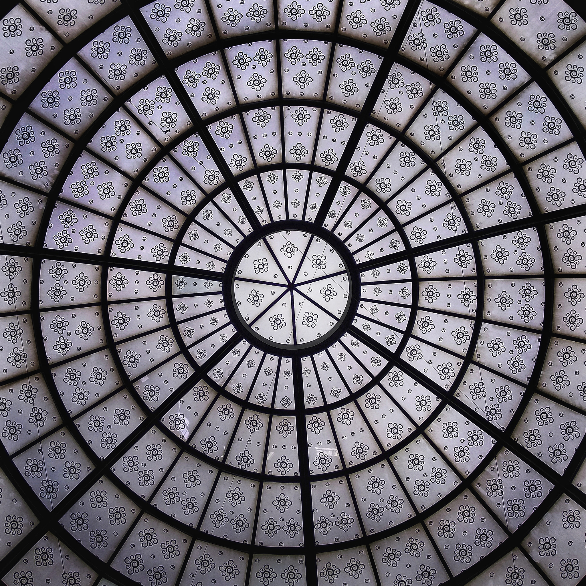 Xiaomi Redmi 5 sample photo