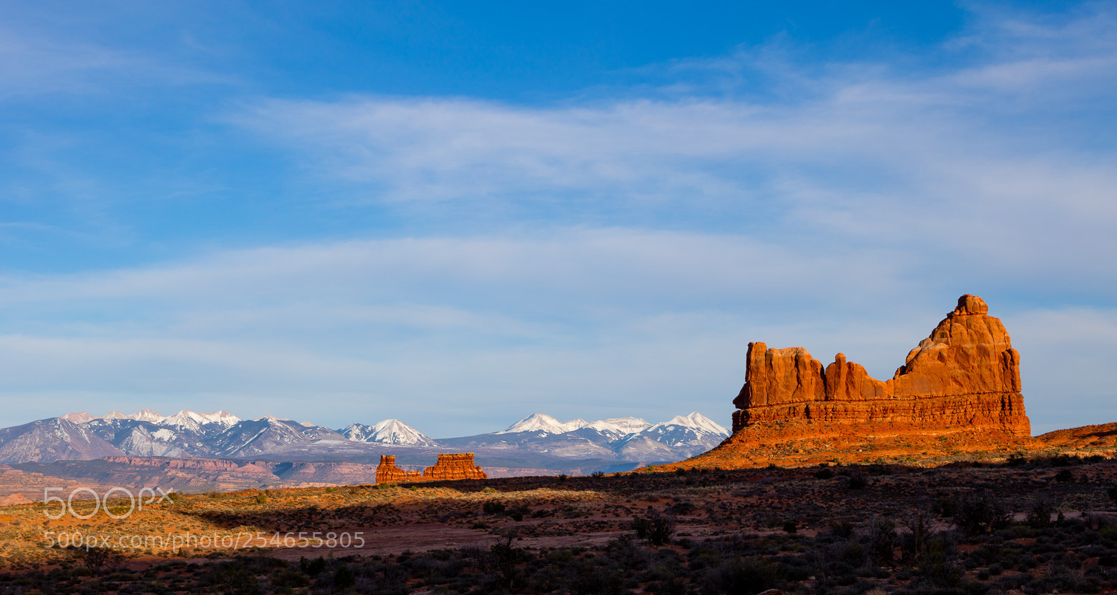 Canon EOS 5DS R sample photo. Arches photography