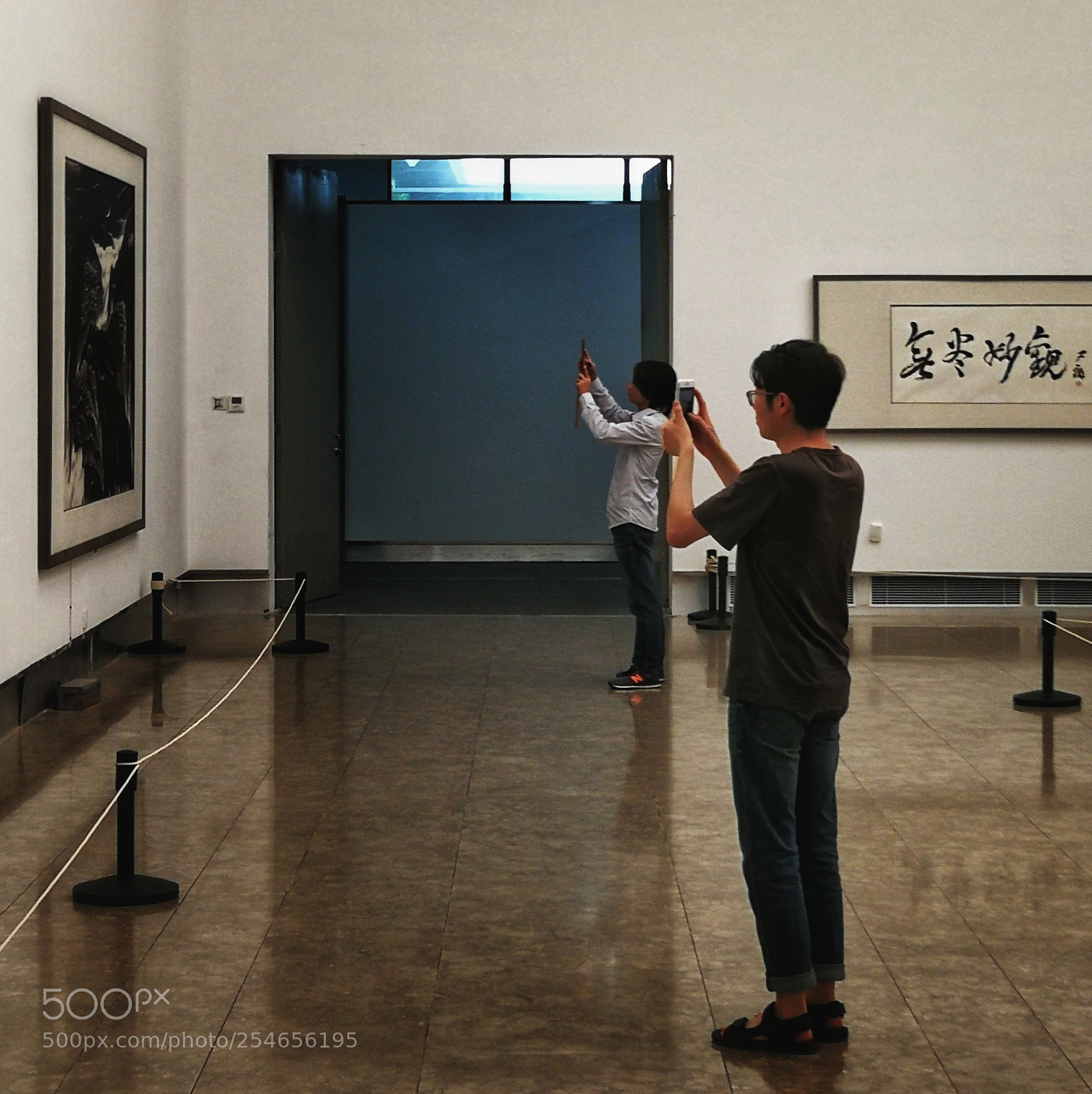 HUAWEI P10 sample photo. Photo shooting photography