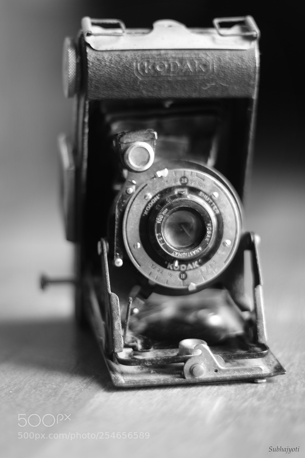 Canon EOS 70D sample photo. Nostalgia shop photography