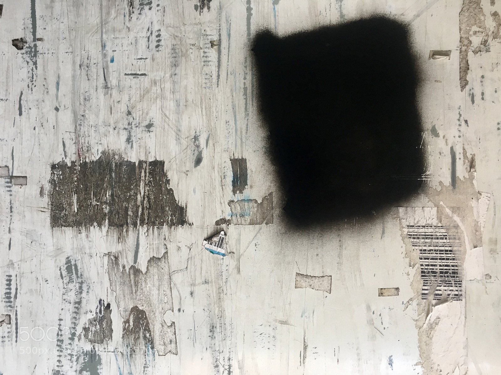 Apple iPhone 6s sample photo. Untitled photography