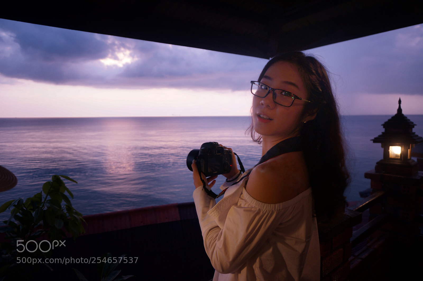 Sony Alpha NEX-5R sample photo. Untitled photography