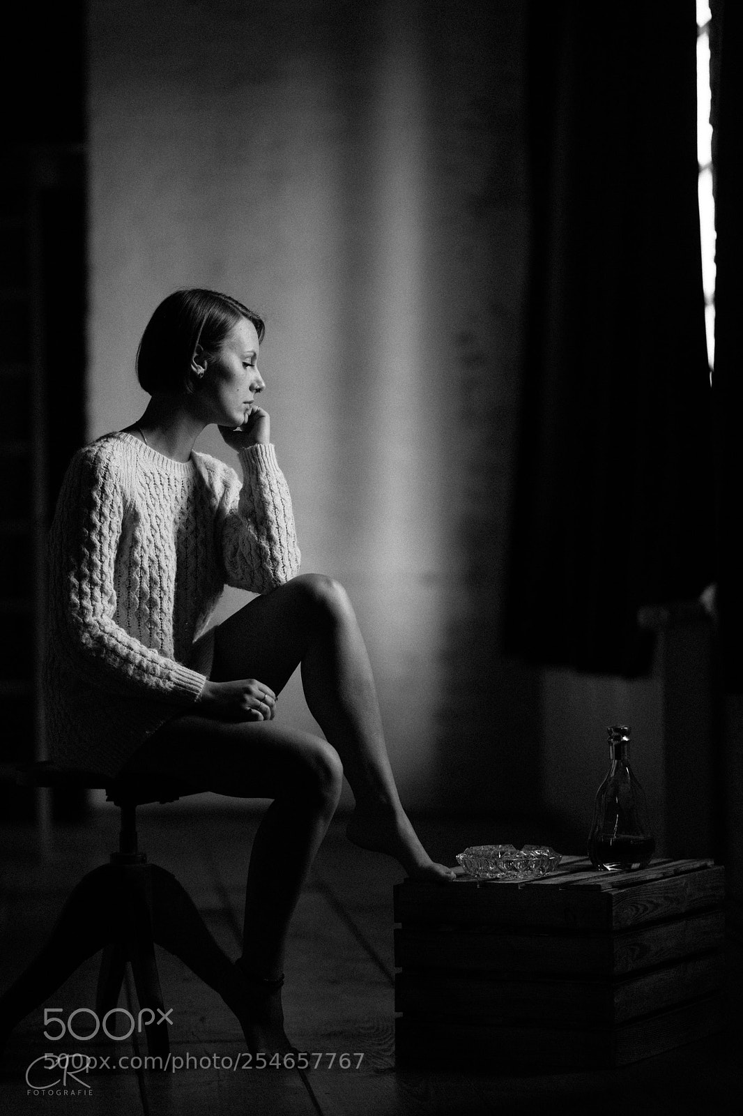 Nikon D850 sample photo. A friday afternoon..... photography