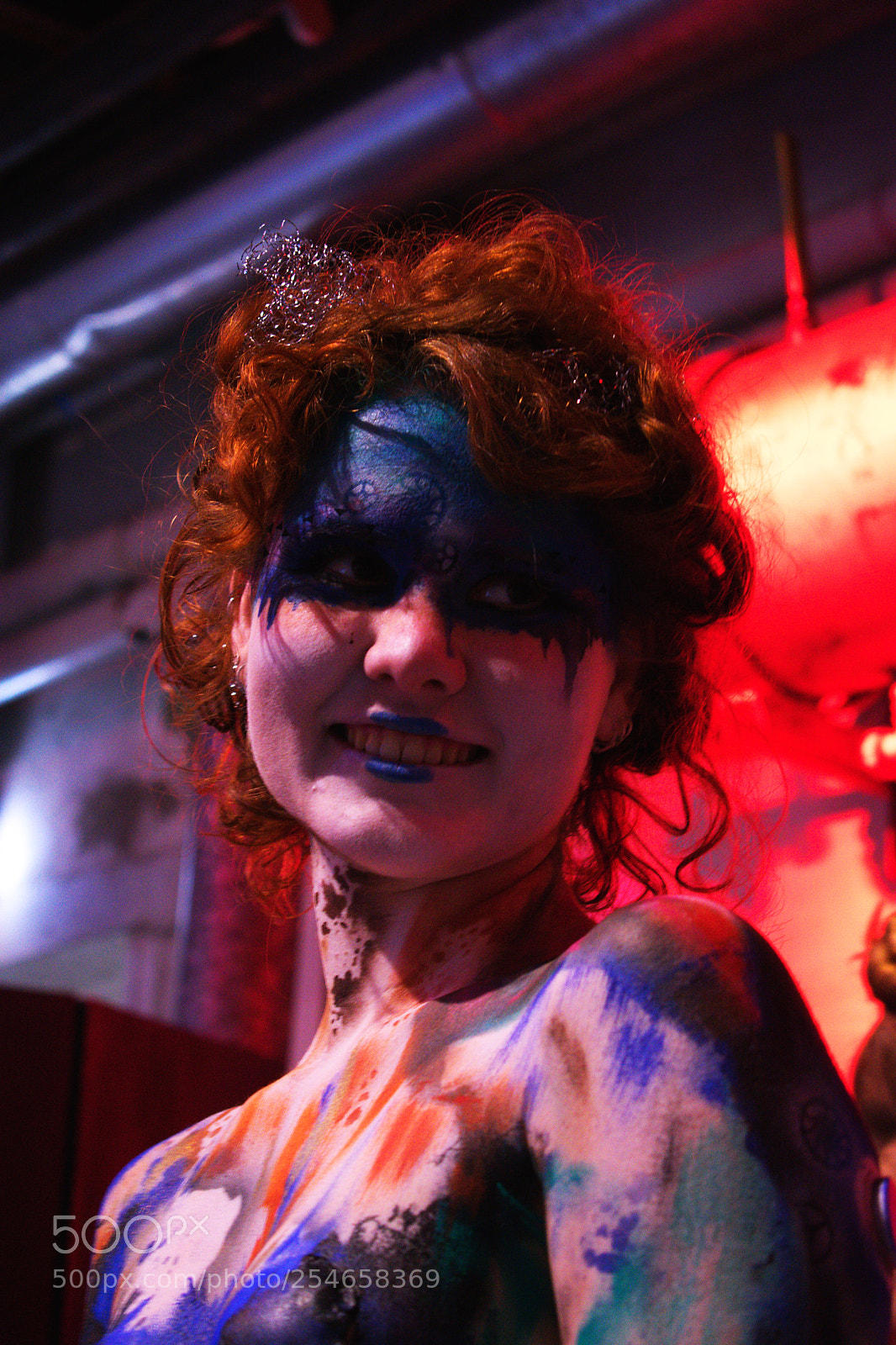 Nikon D3400 sample photo. Just one more smile photography