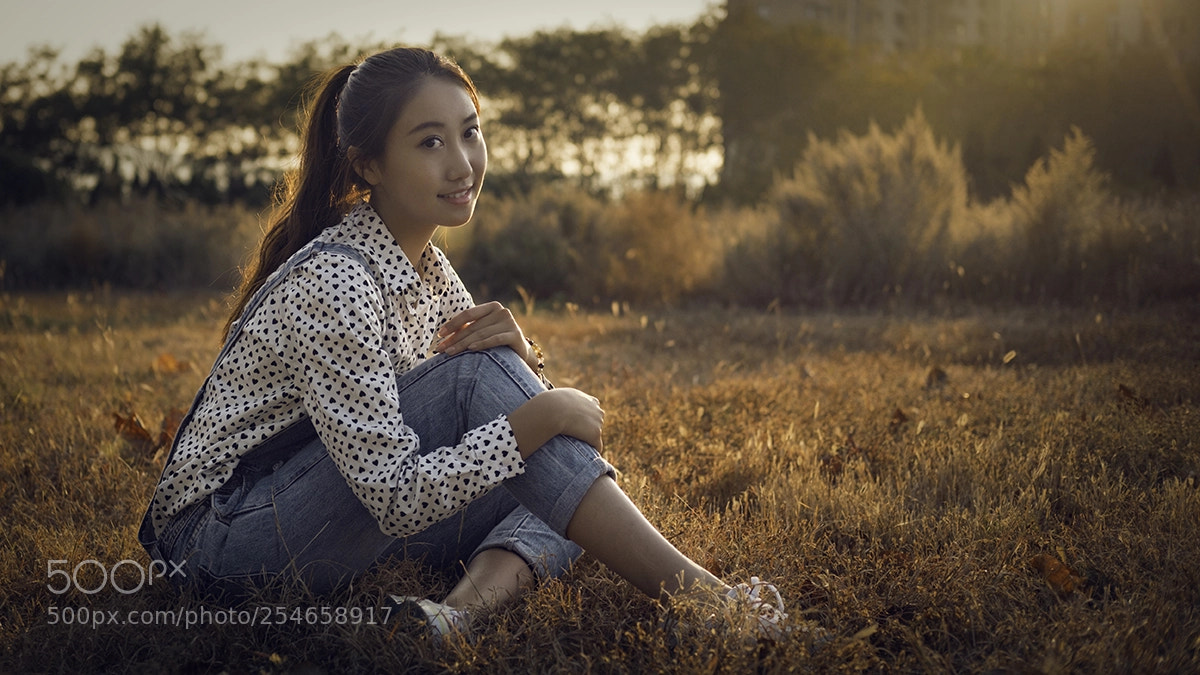 Fujifilm X-Pro2 sample photo. Untitled photography