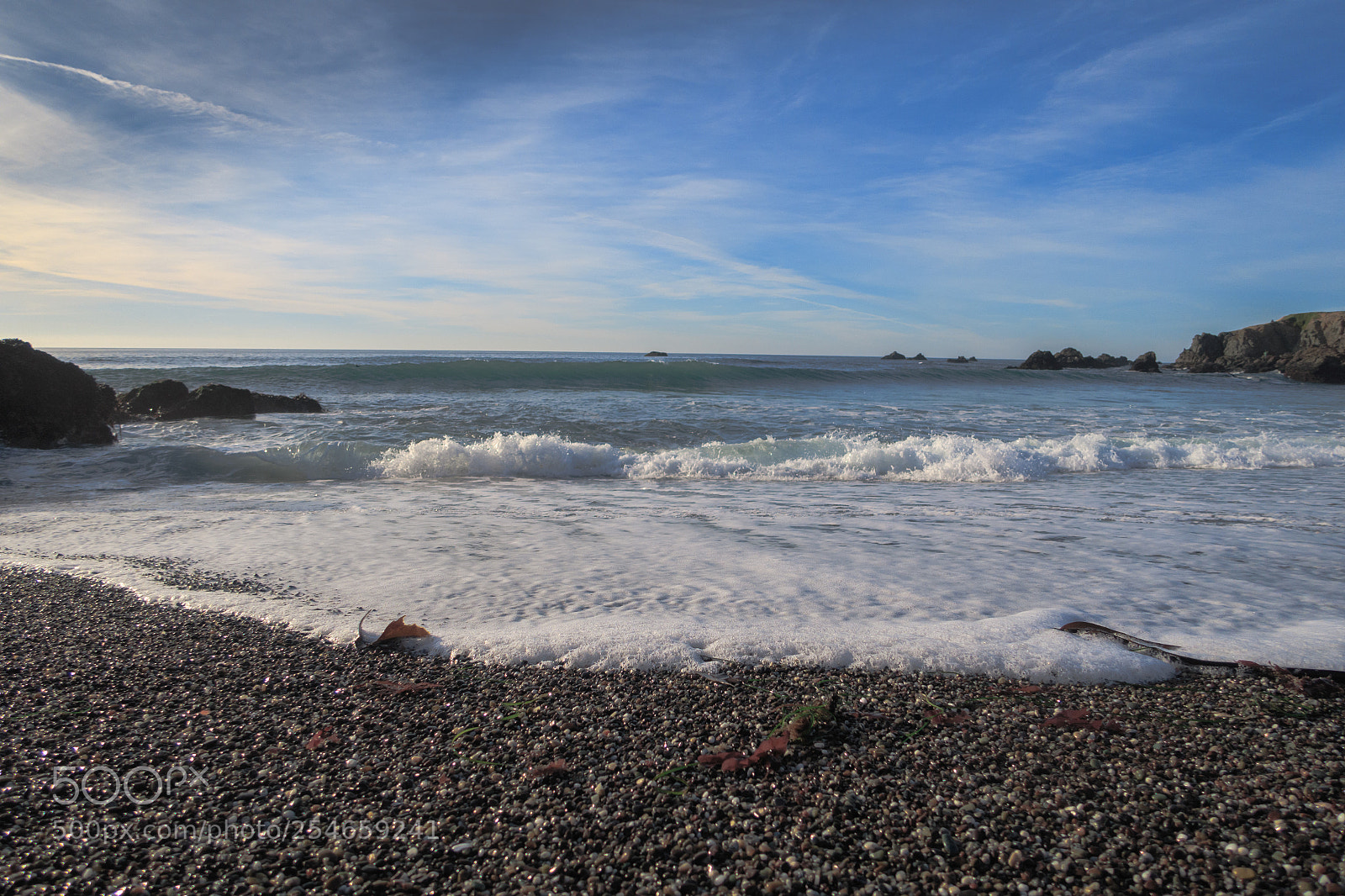Canon PowerShot G7 X Mark II sample photo. Beach photography
