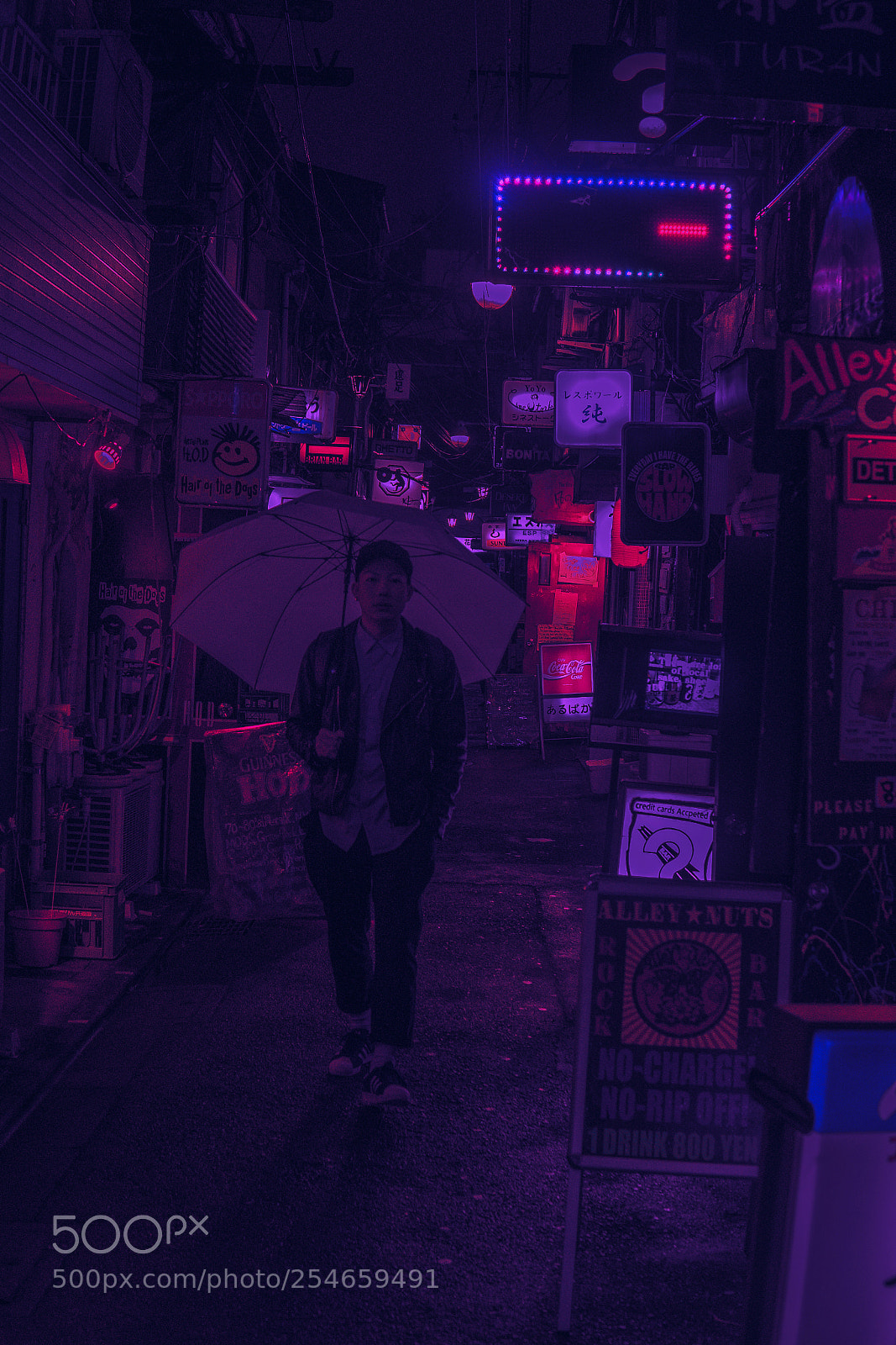 Sony a7R II sample photo. Alleymetrix photography
