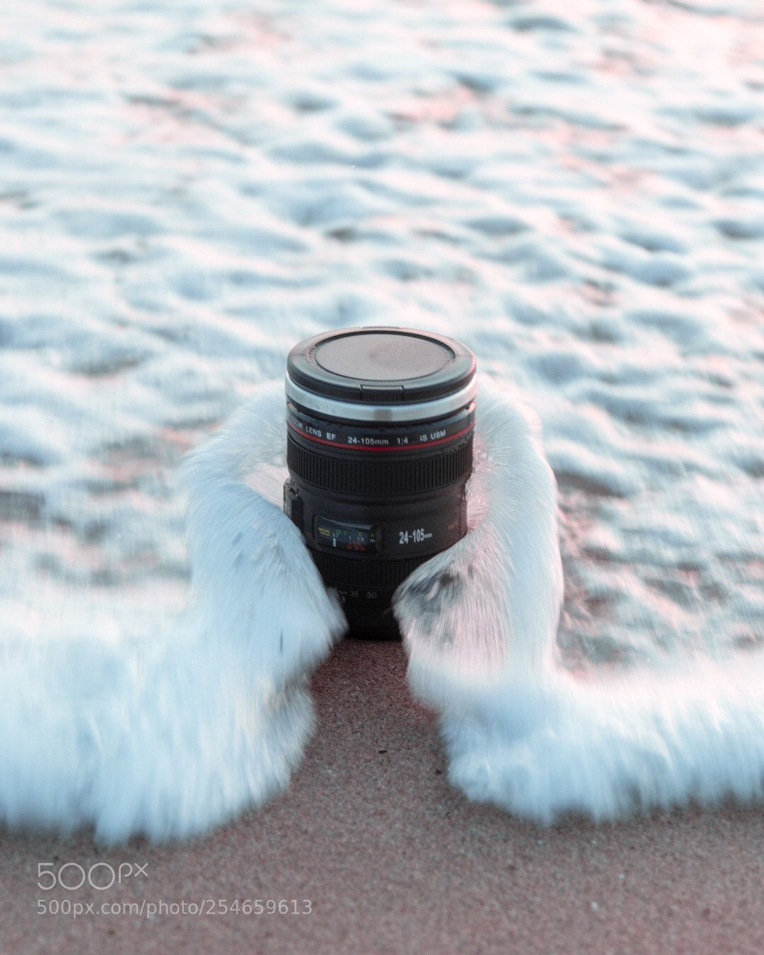 Canon EOS 80D sample photo. Visual blanket photography
