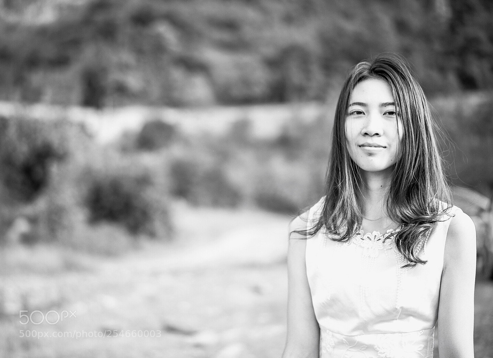 Sony a7R sample photo. Somewhere only we know photography