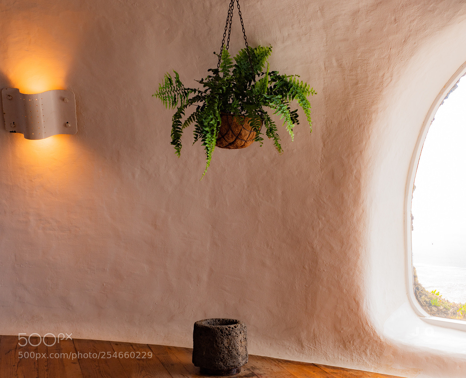 Panasonic Lumix DC-G9 sample photo. Light vs light photography