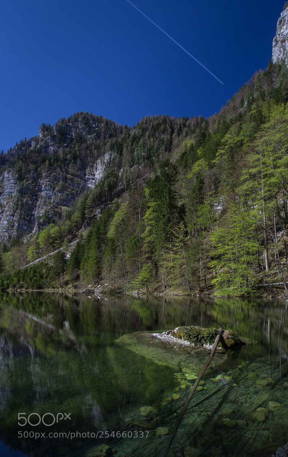 Canon EOS 60D sample photo. Mittersee photography
