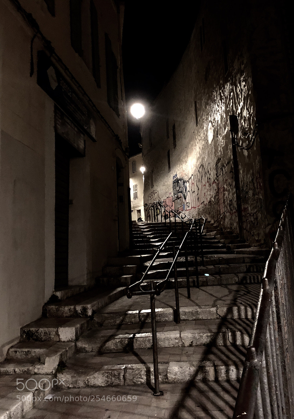 Apple iPhone X sample photo. Untitled photography