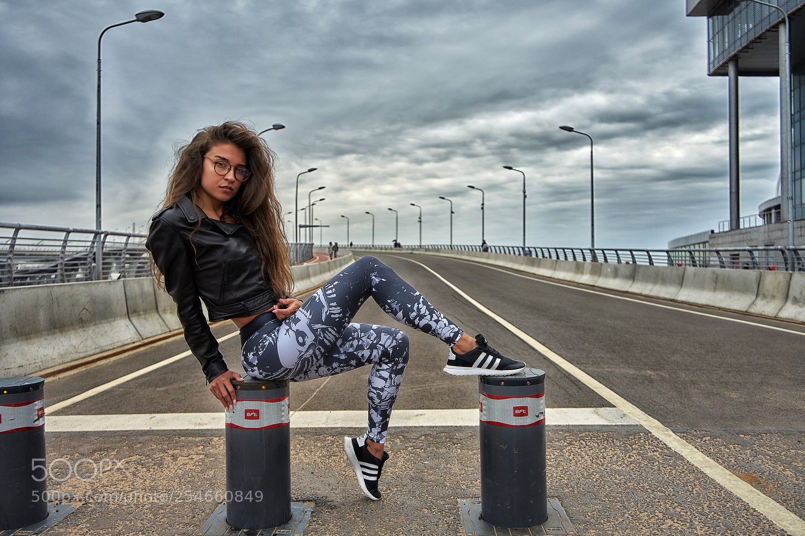 Sony a7 II sample photo. Natali photography