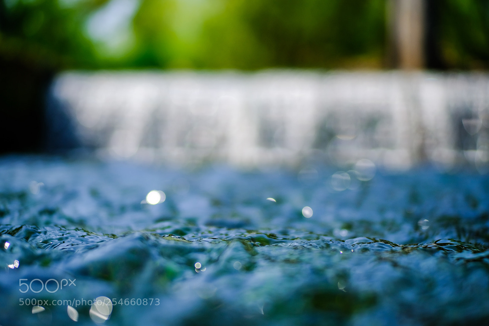 Fujifilm X-T20 sample photo. 'sparkle' photography