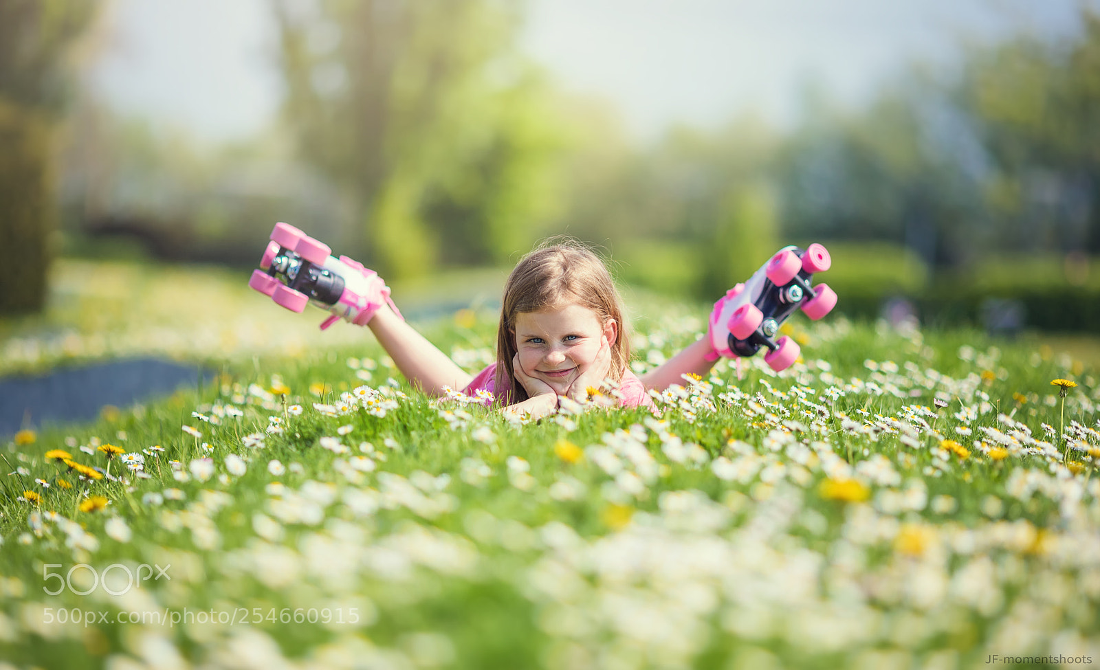 Canon EOS 6D Mark II sample photo. E.... photography
