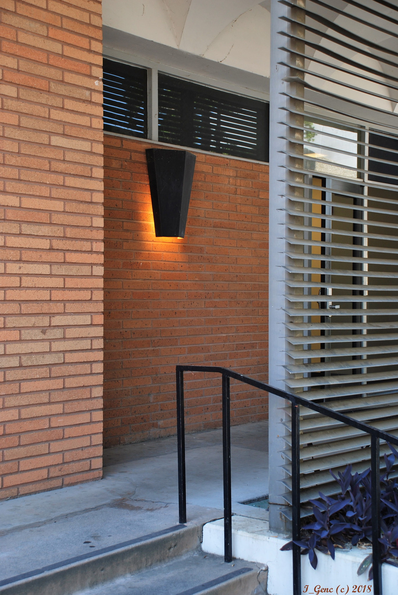 Nikon D80 sample photo. Steal the time photography