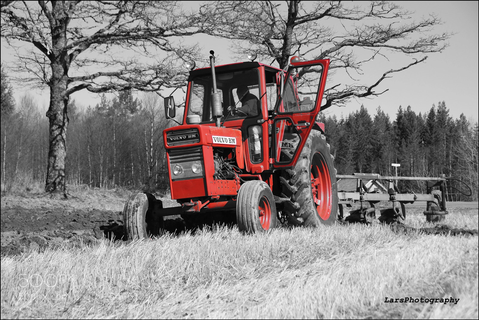Sony SLT-A77 sample photo. Volvobm photography