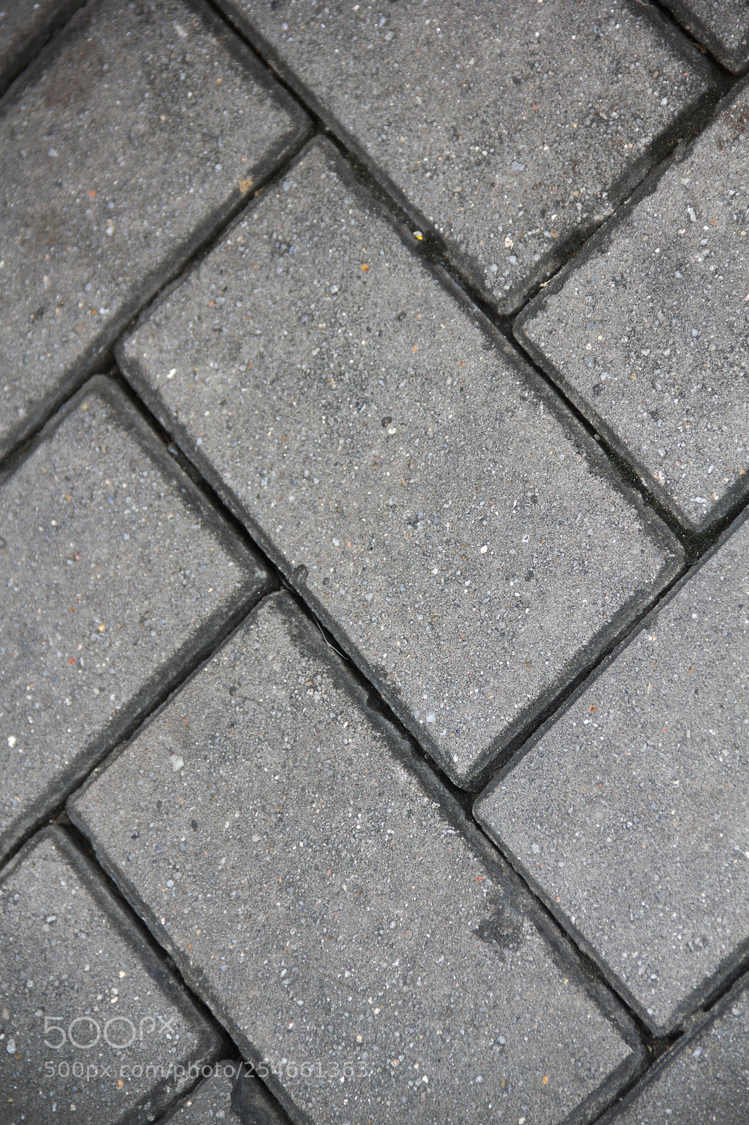 Canon EF-S 18-135mm F3.5-5.6 IS sample photo. Bricks pattern photography