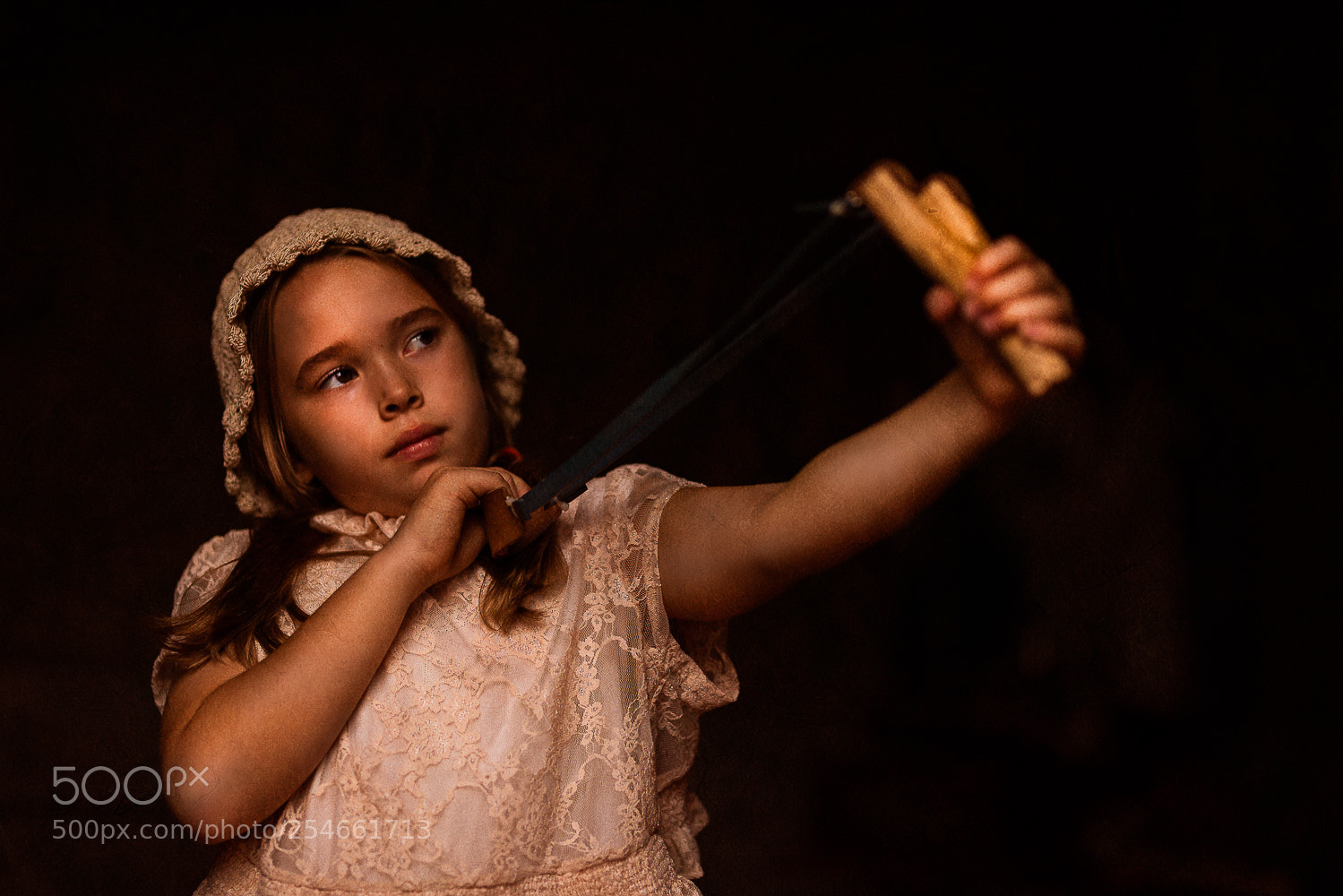 Nikon D810 sample photo. Gomera fine art photography