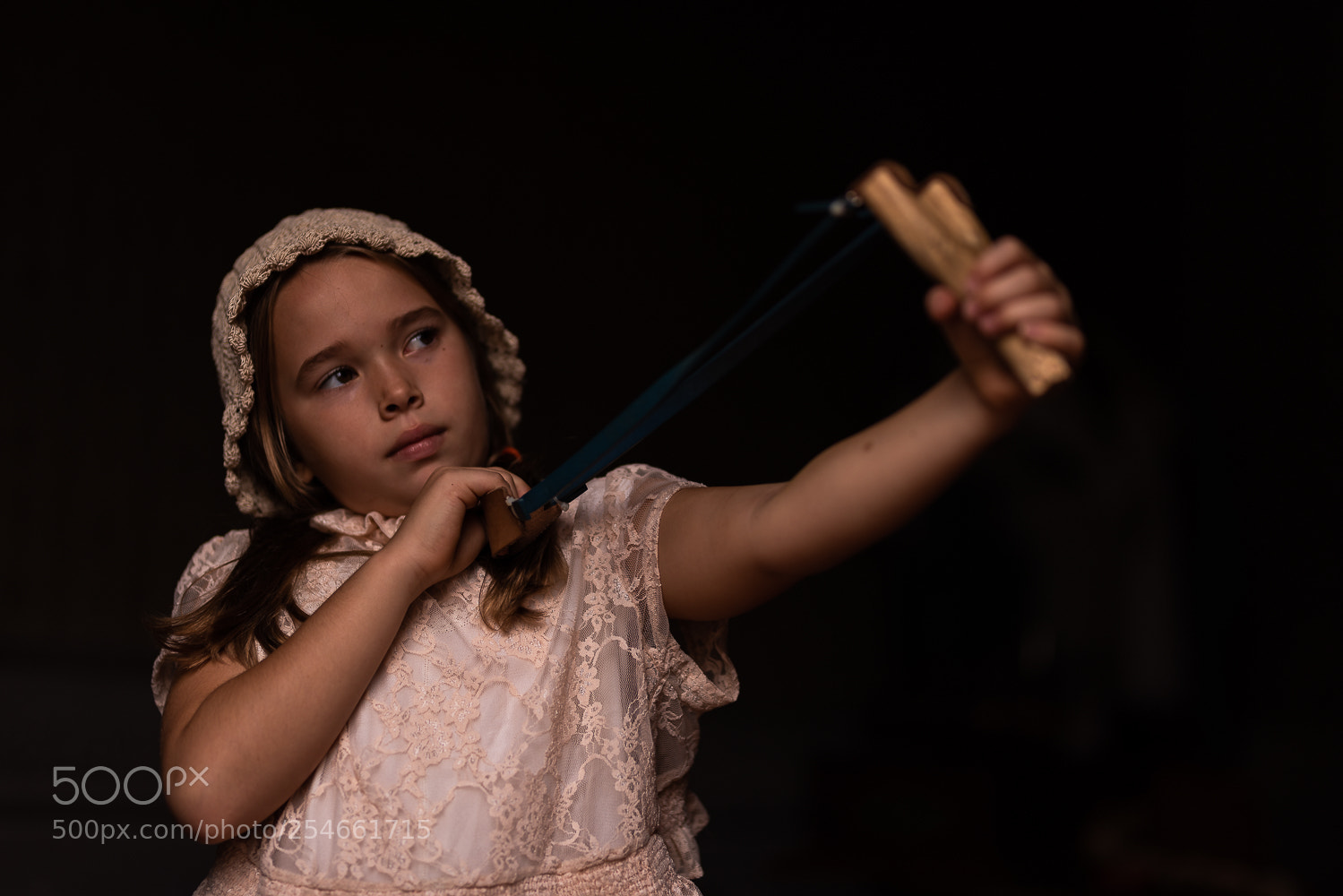 Nikon D810 sample photo. Cjs photography