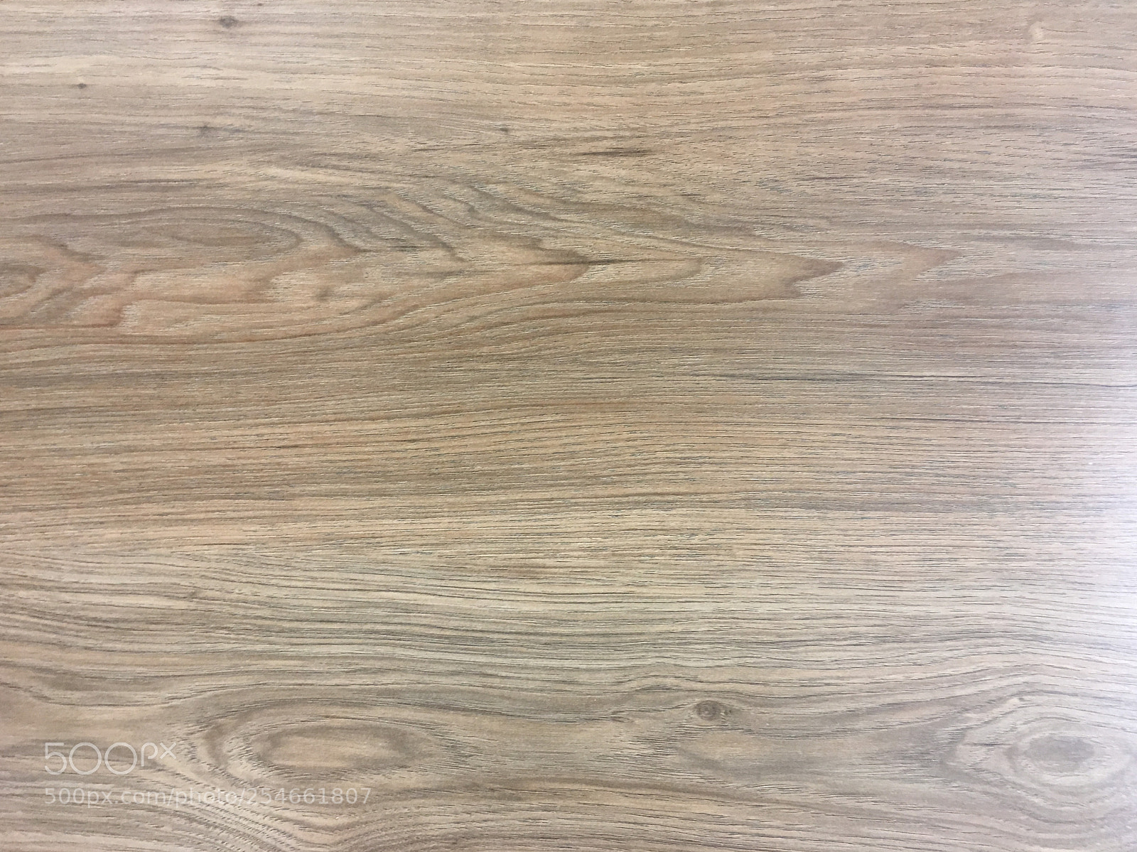 Apple iPhone 6s sample photo. Wood texture background, light photography