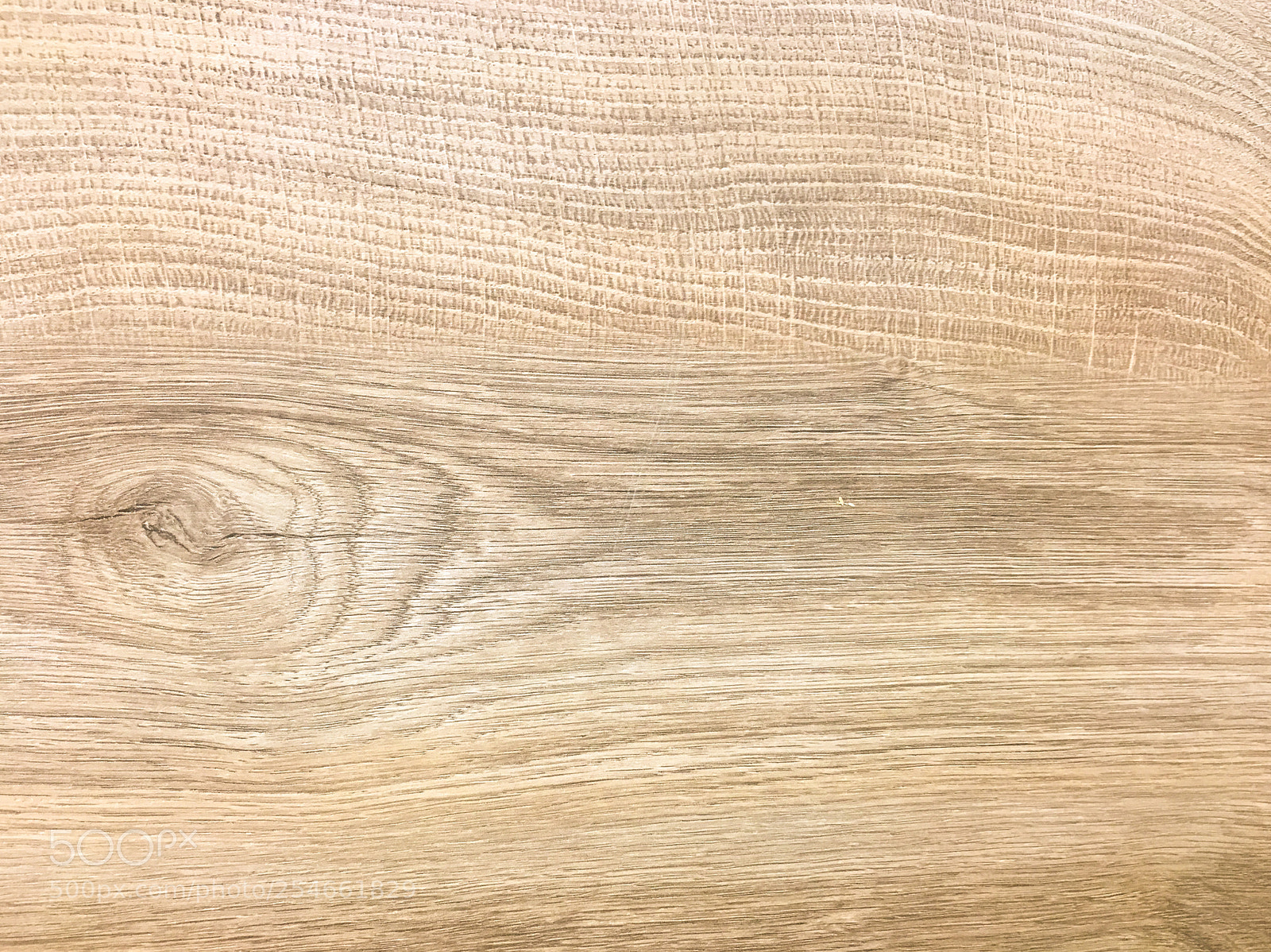 Apple iPhone 6s sample photo. Wood texture background, light photography