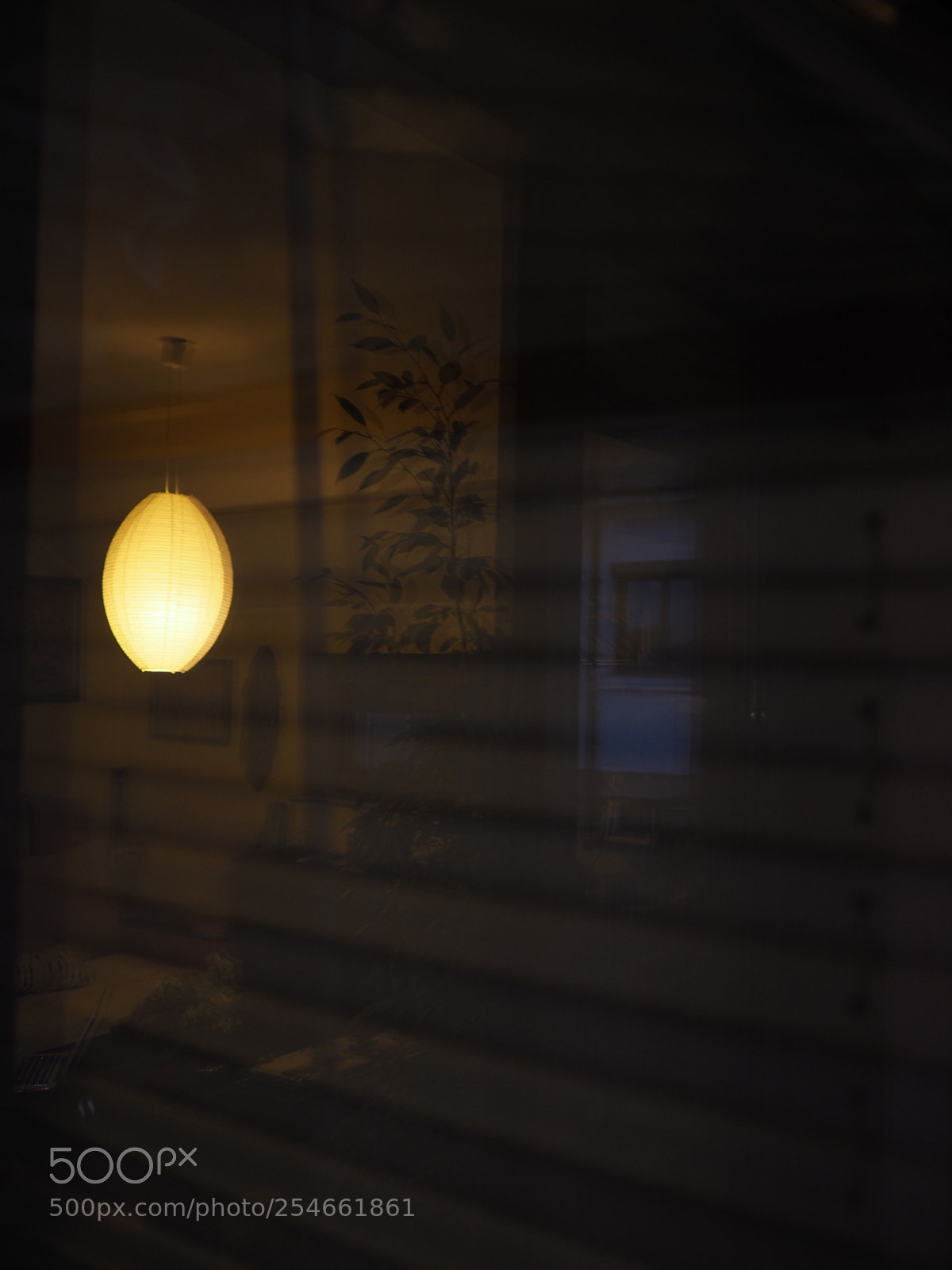 Olympus OM-D E-M10 II sample photo. Evening photography