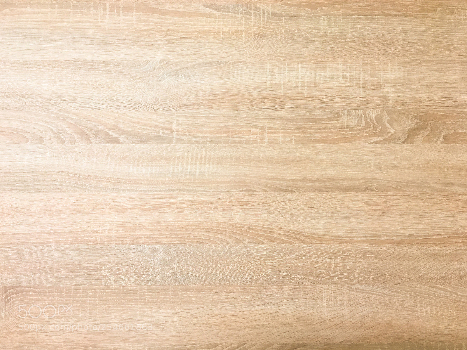 Apple iPhone 6s sample photo. Wood texture background, light photography