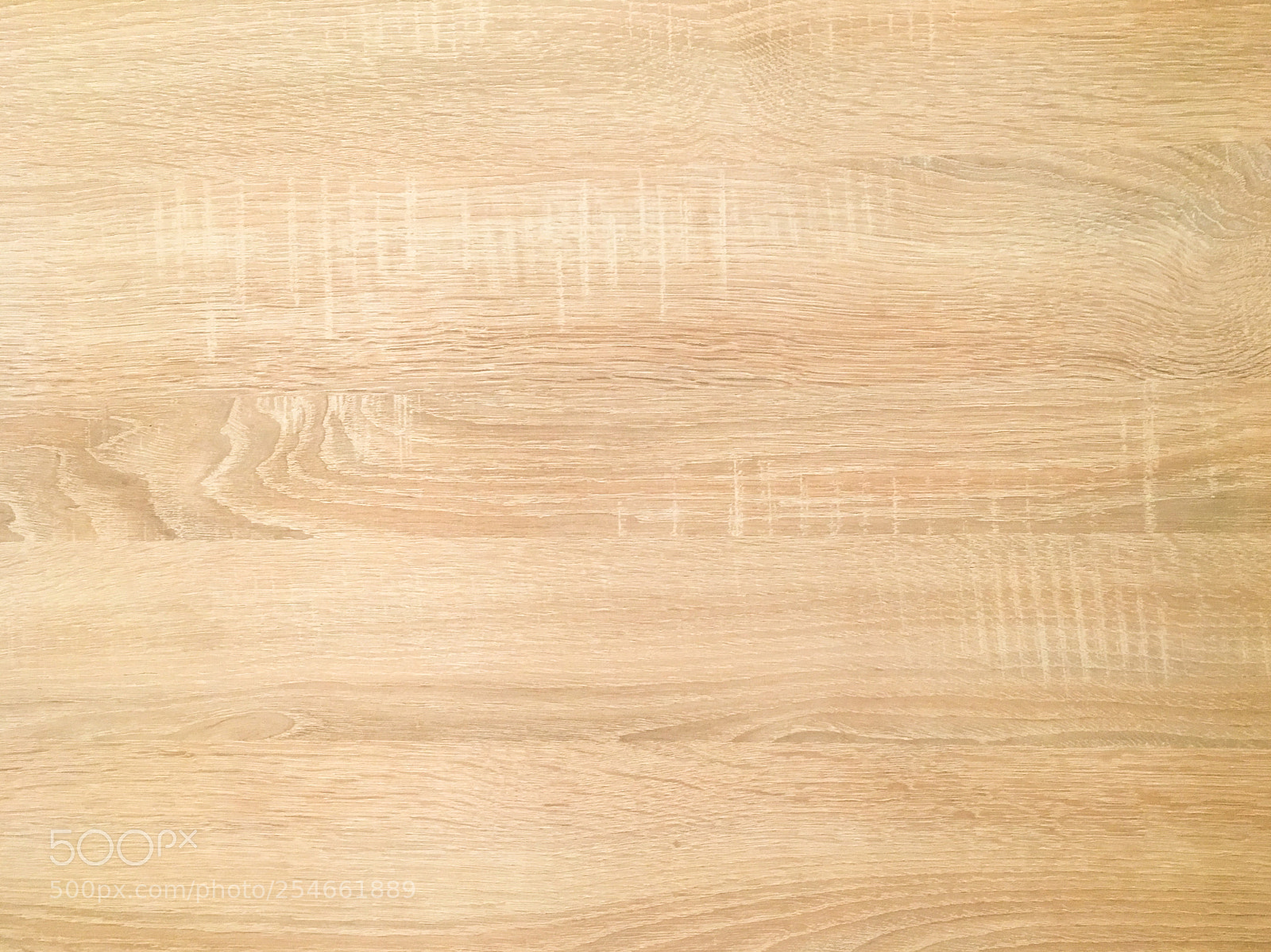 Apple iPhone 6s sample photo. Wood texture background, light photography