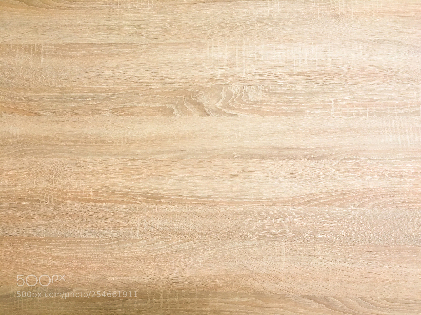 Apple iPhone 6s sample photo. Wood texture background, light photography