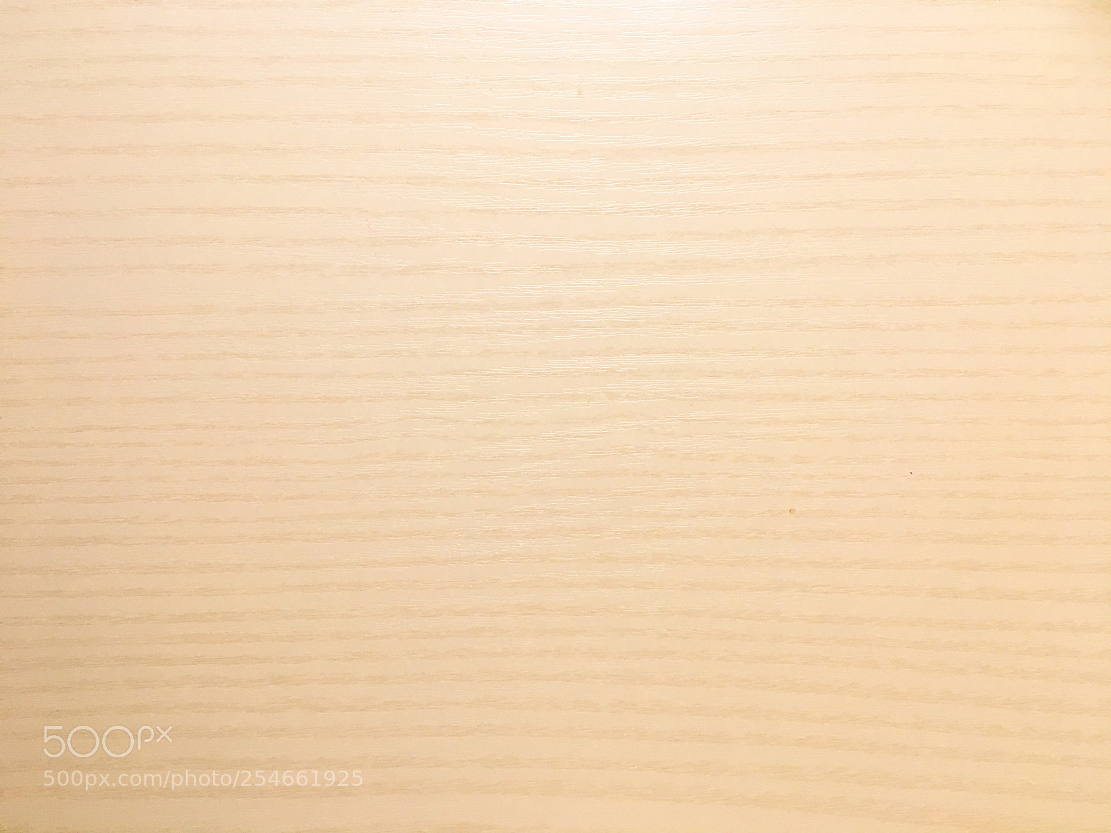 Apple iPhone 6s sample photo. Wood texture background, light photography