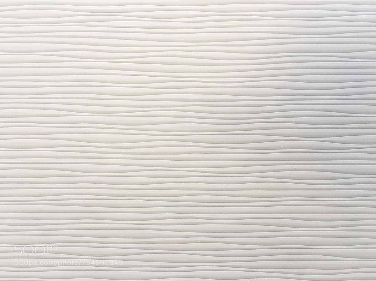 Apple iPhone 6s sample photo. Wood texture background, light photography