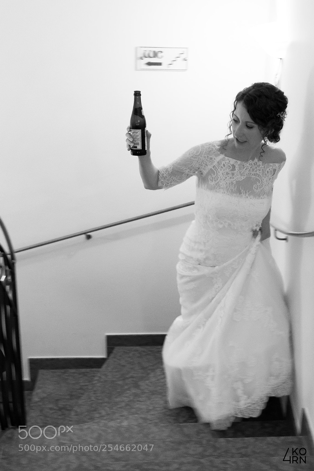 Canon EOS 5D Mark IV sample photo. Wedding - let's party photography