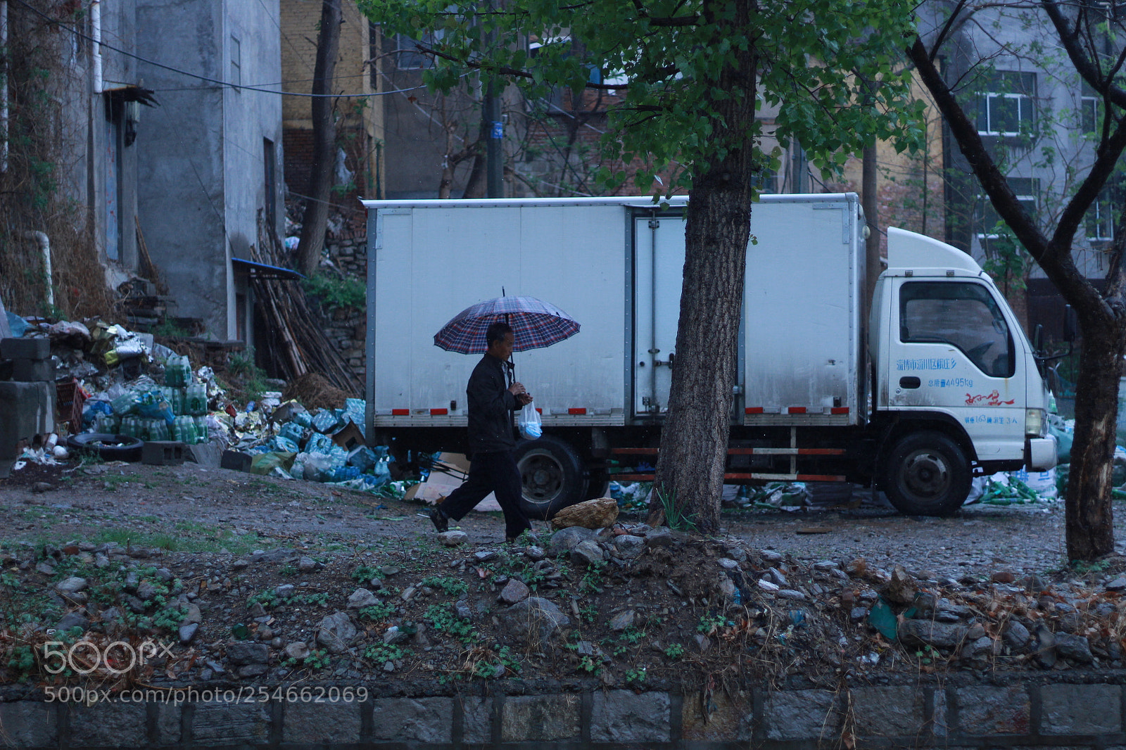Canon EOS 1300D (EOS Rebel T6 / EOS Kiss X80) + Canon EF 50mm F1.8 STM sample photo. Untitled photography