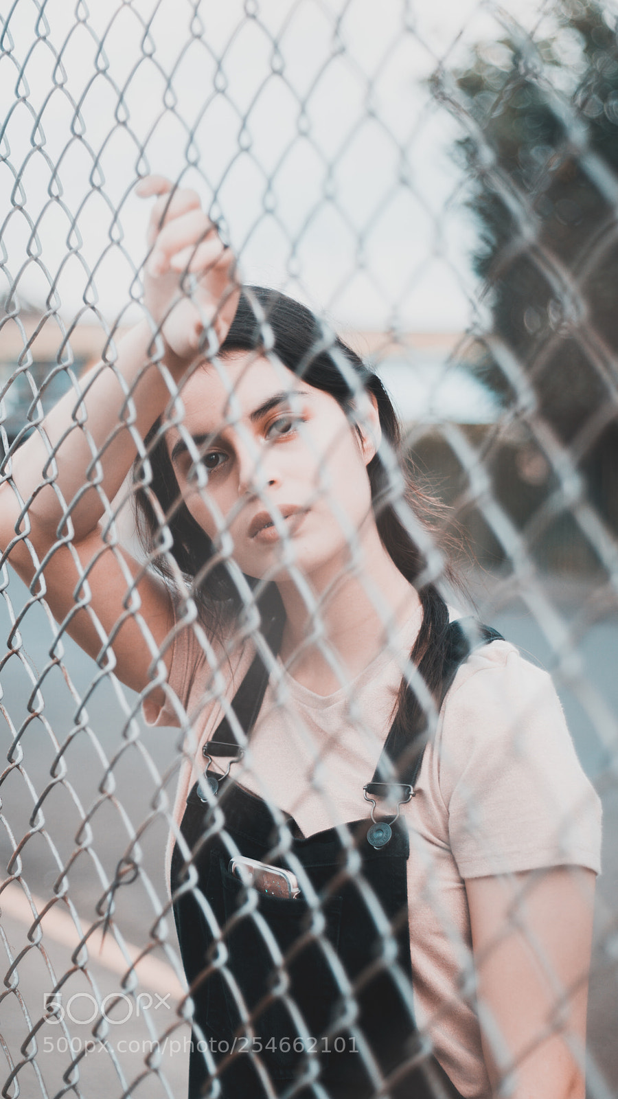 Sony a6000 sample photo. Sofia photography
