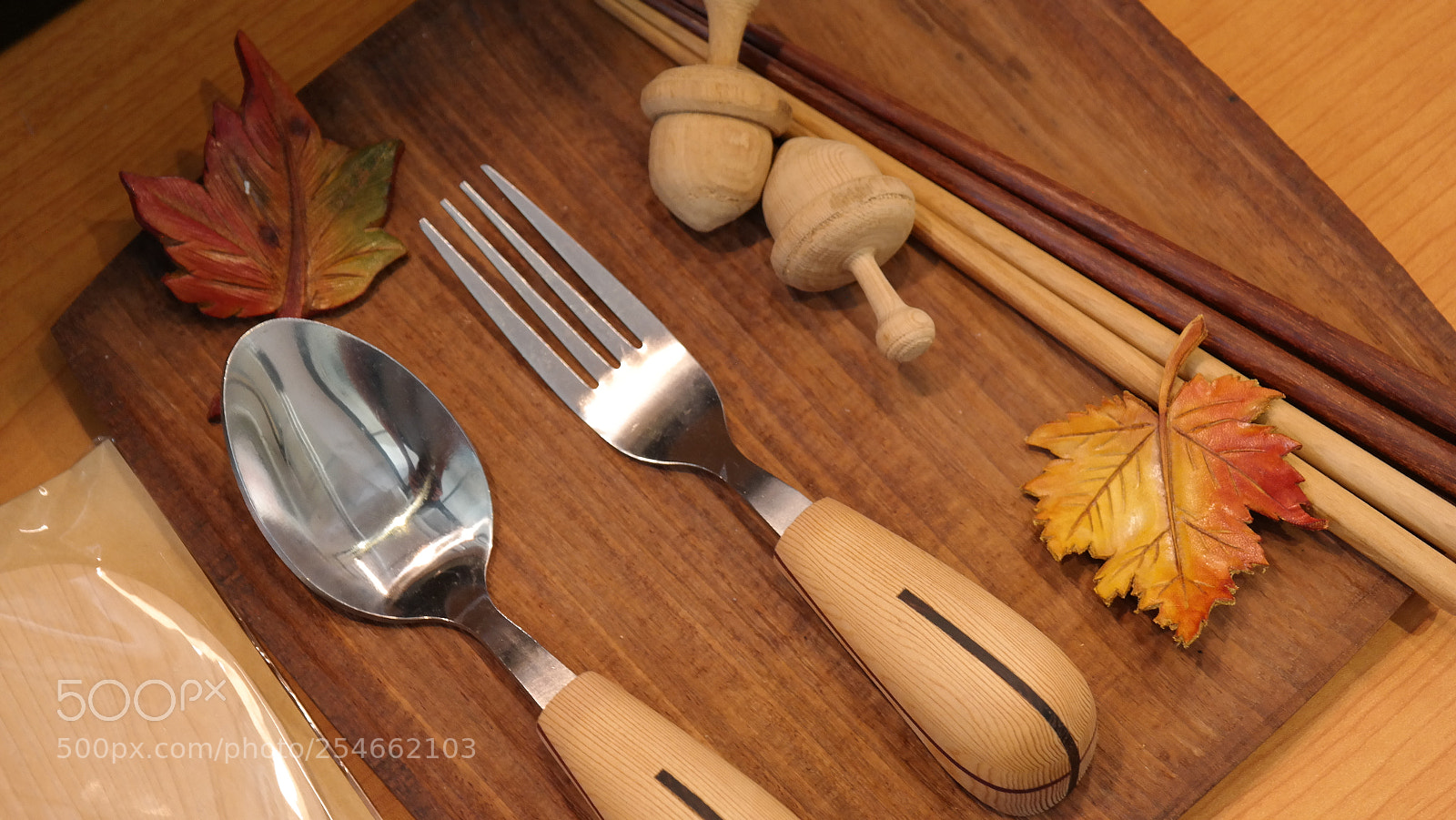 Samsung NX300 sample photo. Untitled photography