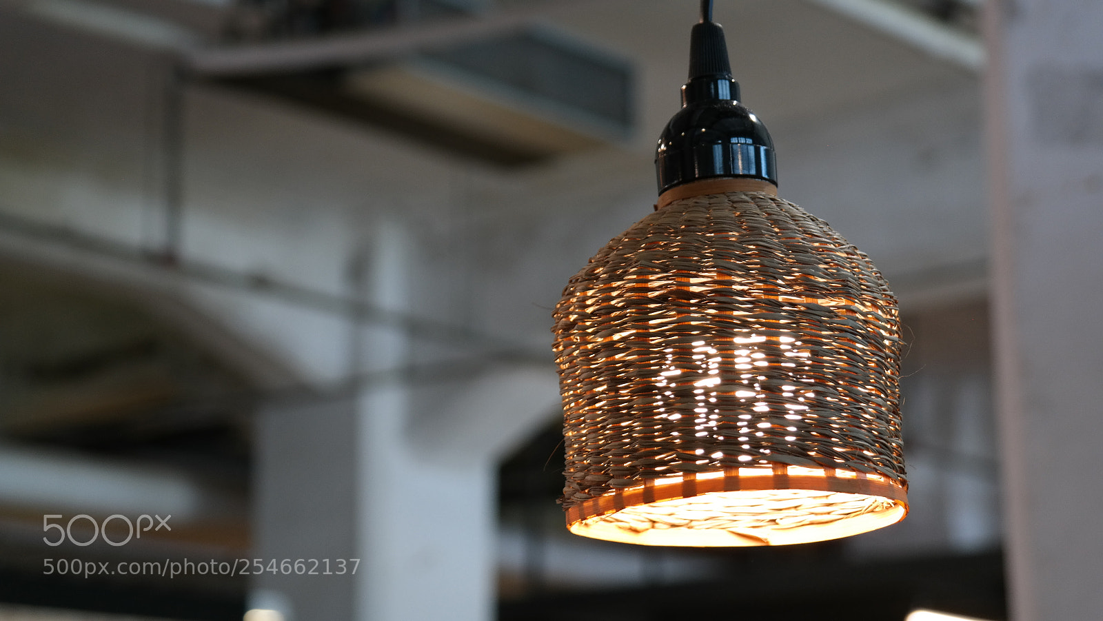 Samsung NX300 sample photo. Untitled photography
