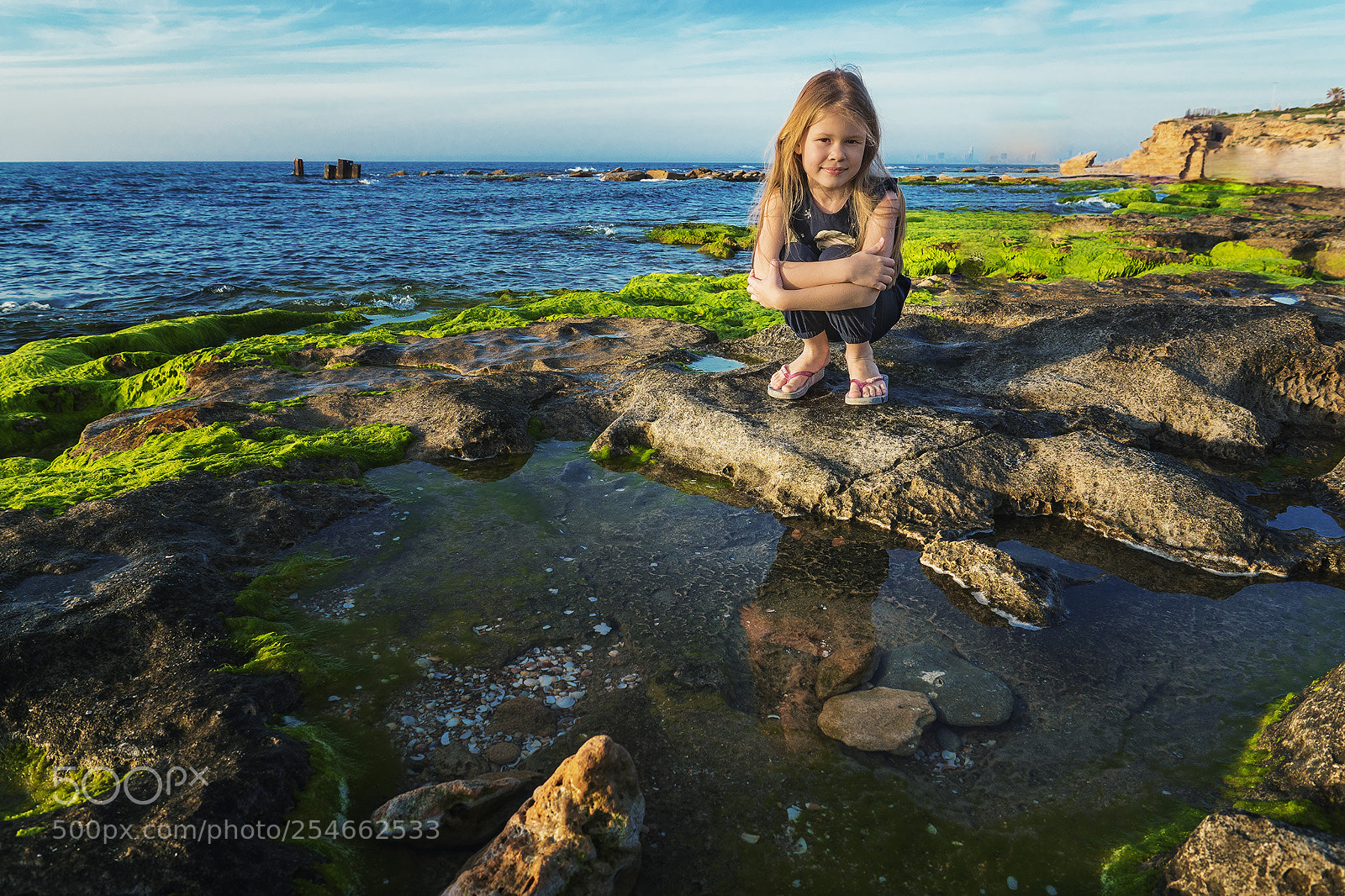 Sony ILCA-77M2 sample photo. Dsc photography