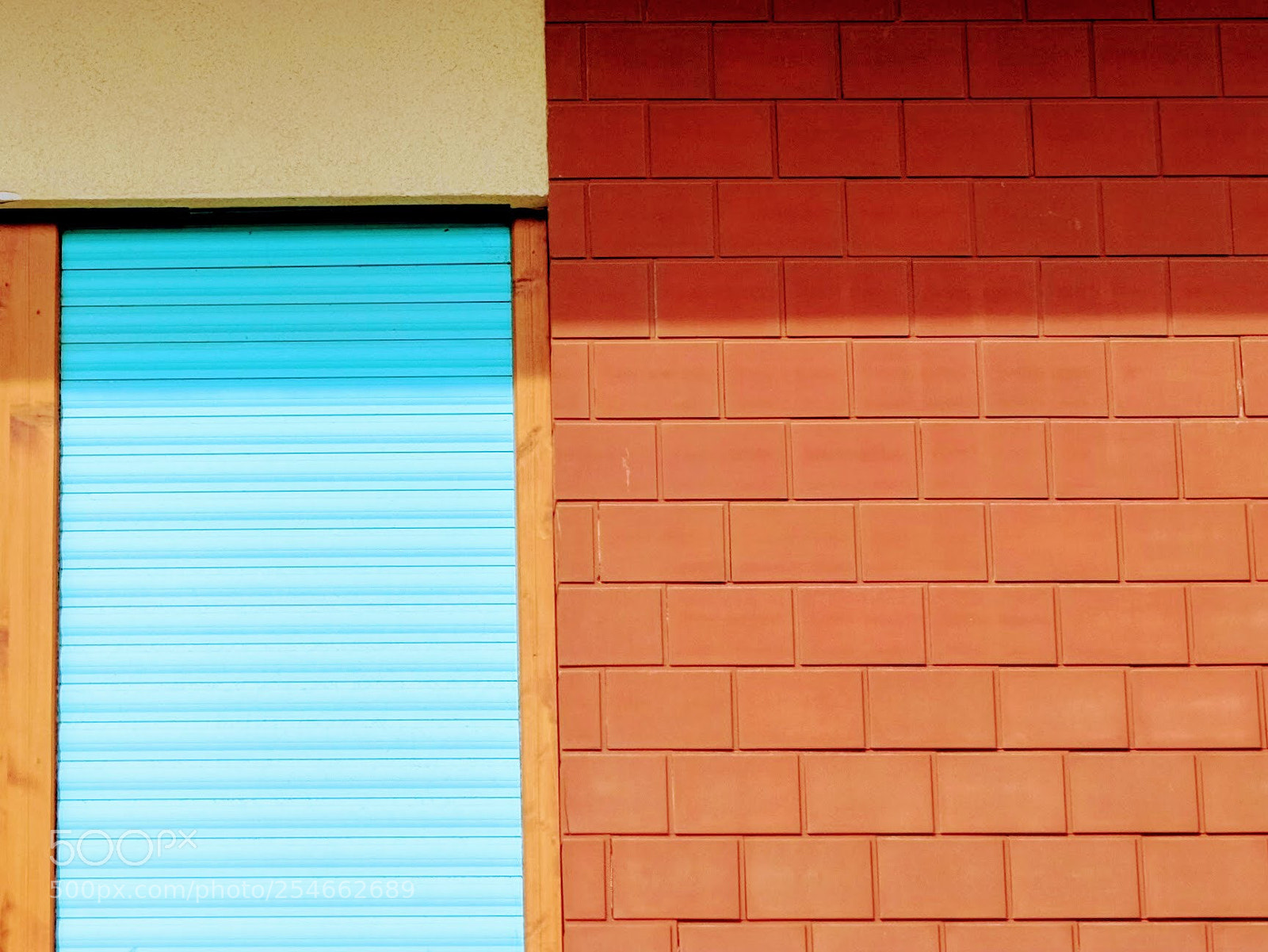 Fujifilm X-E2 sample photo. Untitled photography